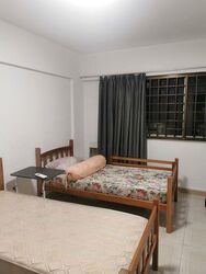 Blk 547 Jurong West Street 42 (Jurong West), HDB 4 Rooms #504634081